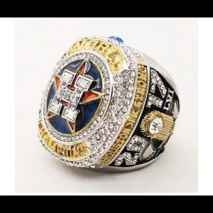 Meet your Posher, Frank